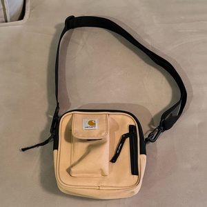 Carhartt Wip Cross-Body Essential Bag